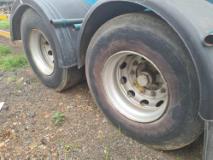 Grw ENGINEERING TANKER Mrj Transport