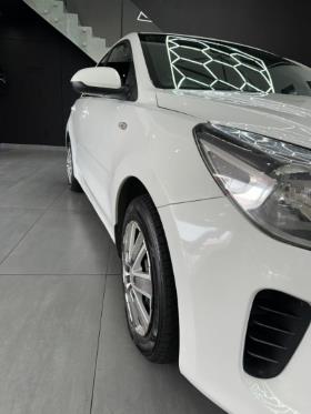 2019 Kia Rio hatch 1.2 LS for sale