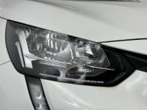 Peugeot 208 1.2 Active Citton Cars Menlyn