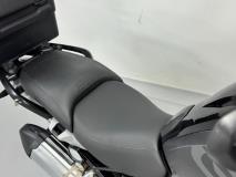 BMW R1250 GS Triple Black Harley-davidson Mzansi