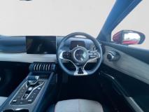 BYD Atto 3 Standard BYD Pinetown