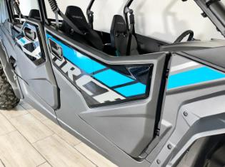 2026 CFMOTO ZForce 950 Sport-4 2026  for sale