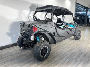 2026 CFMOTO ZForce 950 Sport-4 2026  for sale