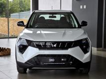 Mahindra XUV 3XO 1.2T MX2 Auto Bidvest Mc Carthy Mahindra The Glen New Car