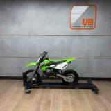 Kawasaki KX 65 UB Leisure Bikes