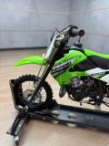 Kawasaki KX 65 UB Leisure Bikes