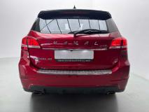 Haval H2 1.5T Luxury Hyundai Lenasia