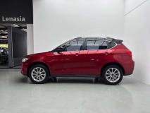 Haval H2 1.5T Luxury Hyundai Lenasia