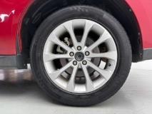 Haval H2 1.5T Luxury Hyundai Lenasia