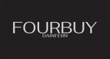 Fourbuy