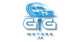 GIG Motors
