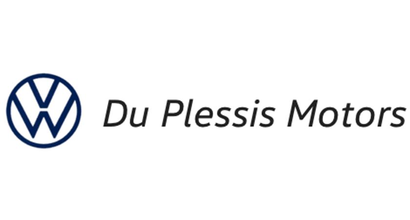Du Plessis Motors