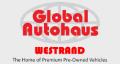 Global Autohaus Westrand