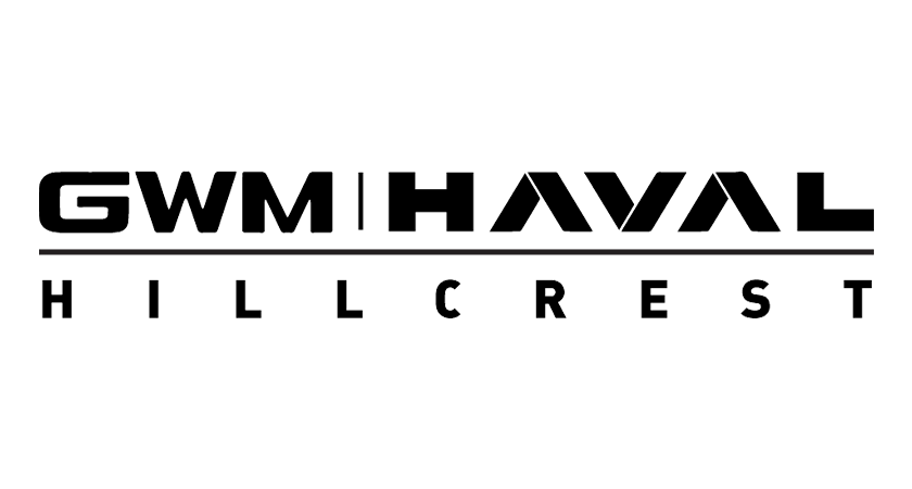 GWM Haval Hillcrest