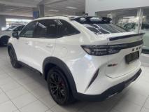Haval H6 GT 1.5T PHEV 4WD Ultra Luxury Nissan & GWM Mosselbaai