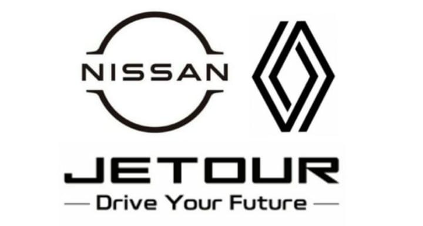 Bidvest McCarthy Nissan Woodmead