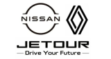 Bidvest McCarthy Nissan Woodmead