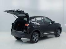Chery Tiggo Cross 1.5T Million Edition Chery Sandton & Northcliff by Digi Cars Group
