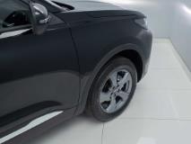 Chery Tiggo Cross 1.5T Million Edition Chery Sandton & Northcliff by Digi Cars Group