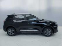 Chery Tiggo Cross 1.5T Million Edition Chery Sandton & Northcliff by Digi Cars Group