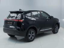 Chery Tiggo Cross 1.5T Million Edition Chery Sandton & Northcliff by Digi Cars Group