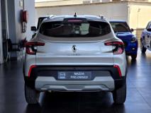 Renault Kiger 1.0 Zen Auto Suzuki Clearwater