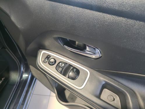 2019 Nissan Micra 66kW Turbo Acenta Plus for sale