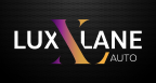 Lux Lane Auto
