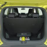 BYD Dolphin Surf Dynamic Audi At Umhlanga Pre Owned