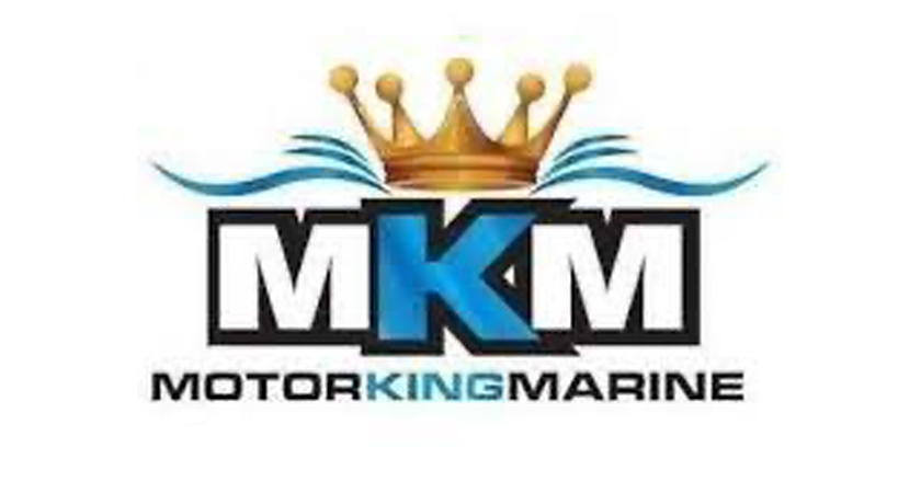 Motor King and Marine