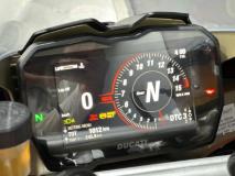 Ducati Panigale V4S Corse Bikeshop Rivonia