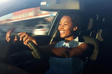 The SA driving licence backlog is finally being cleared! What you need to know