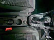 Volkswagen Polo Hatch 1.0TSI Westend Motors