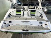 Yamaha Yamaha 212X Waterworld