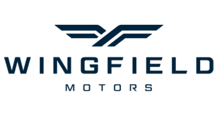 Wingfield Motors Kuilsriver
