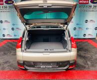 Peugeot 3008 1.6T Allure Dot Car Sales