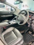 Peugeot 3008 1.6T Allure Dot Car Sales