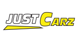 Just Carz