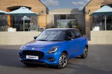The Best Budget Cars in SA Under R200k: Our Top Picks