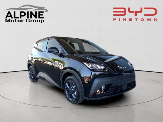 BYD Dolphin Surf Dynamic for sale in Pinetown - ID: 28276560