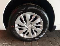 Suzuki Baleno 1.5 GL Limited Edition Suzuki JHB South New