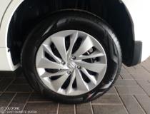 Suzuki Baleno 1.5 GL Limited Edition Suzuki JHB South New