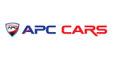 APC Car Sales