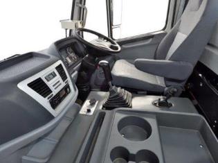 2026 Powerstar XV1627  for sale