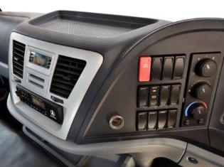 2026 Powerstar XV1627  for sale