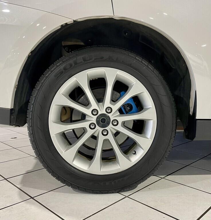 Haval H2 1.5T City Auto Autocorp
