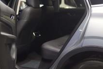 Ford Territory 1.8T Trend Eastern Cape Motors