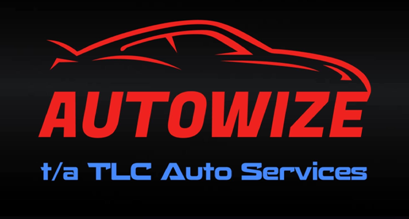 Autowize Car Agency