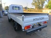 310962643