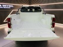 Peugeot Landtrek 1.9D Allure Botha and Deysel Executive Motors